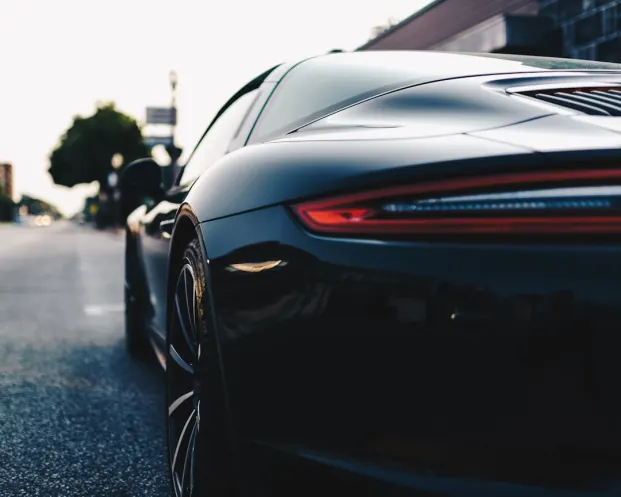 14Red Casino Android/iOS App