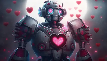 14Red Casino Mobiele App