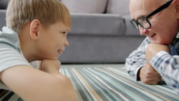 14Red Casino Ondersteuning